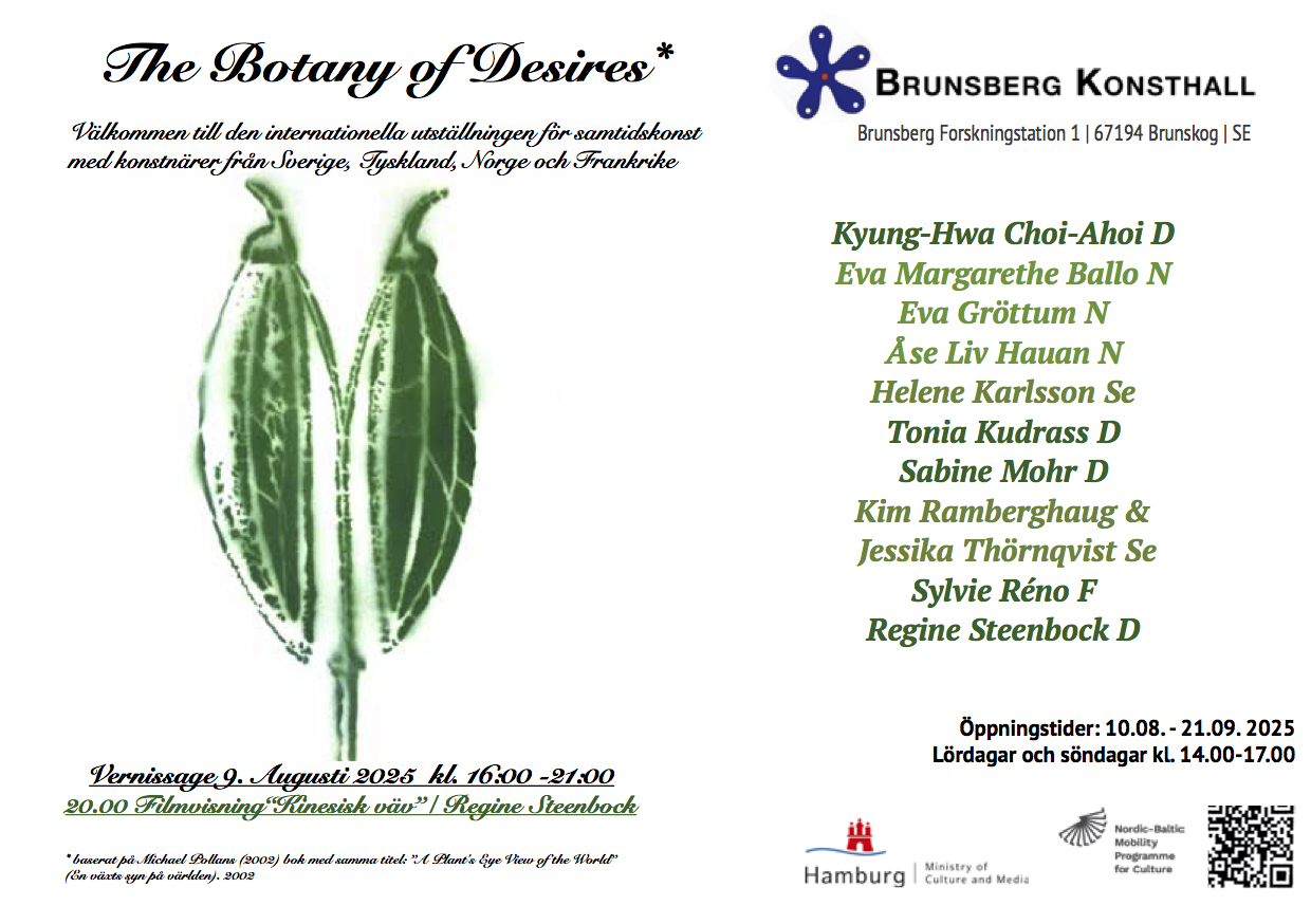 Botany 2 Postkarte Netz breit jpeg