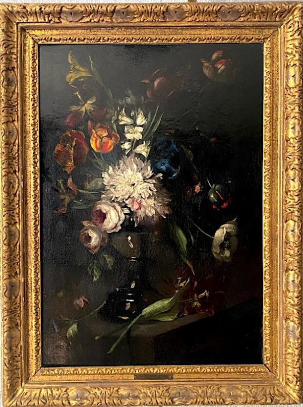 5787970647274687847 2