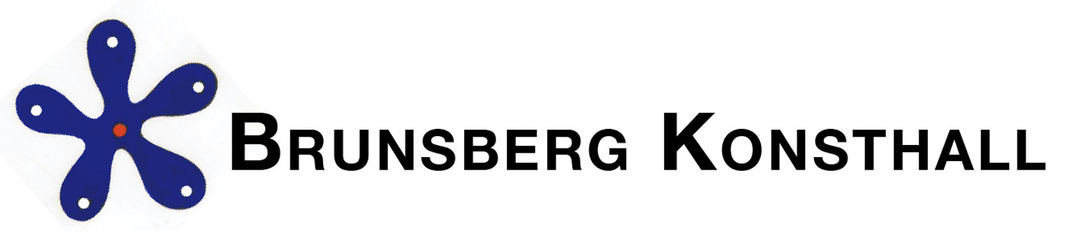 Brunsberg Konsthall