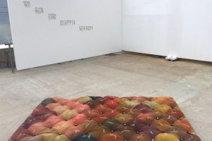 Eva Ballo Futton Kopie