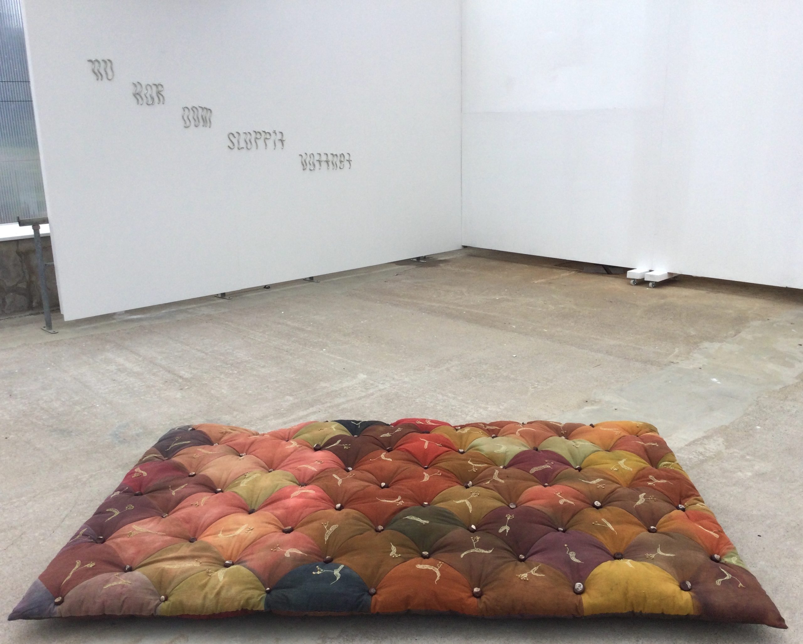 Eva Ballo Futton Kopie Eva Ballo Futton Kopie