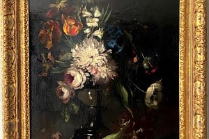 5787970647274687847 2